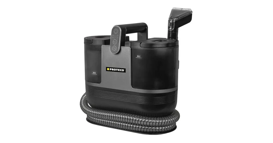 naradihornig-3162427