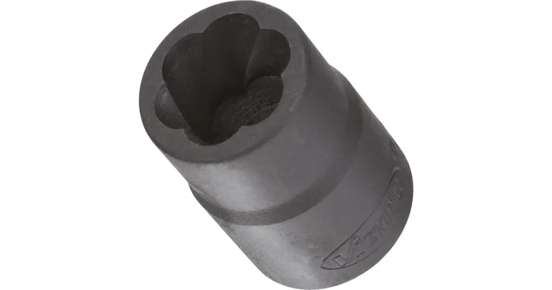 naradihornig-3163012
