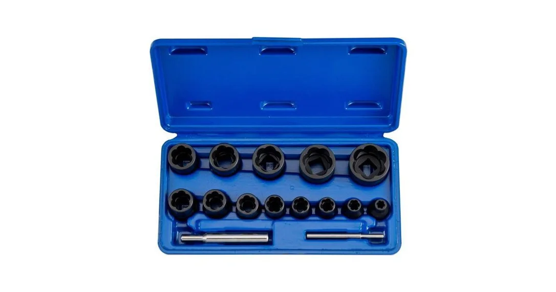 naradihornig-3163076