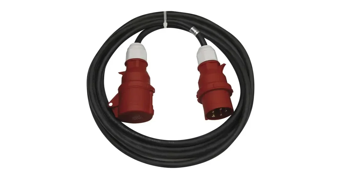 naradihornig-3163107
