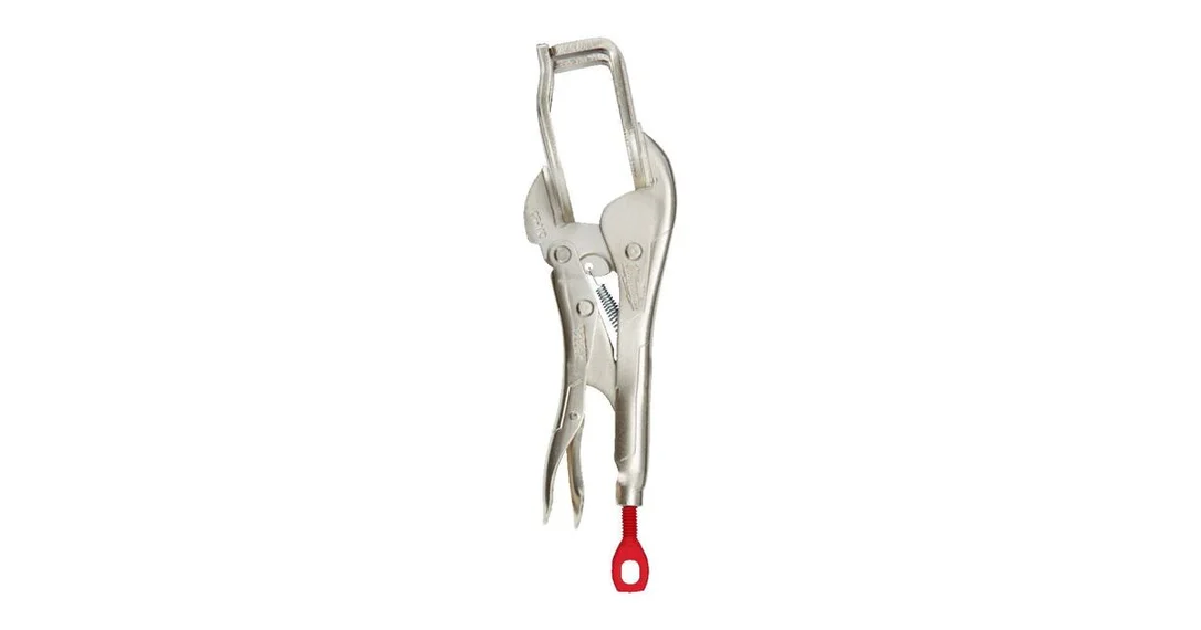naradihornig-3163289
