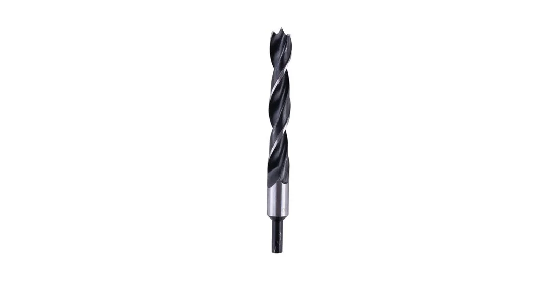 naradihornig-3164200