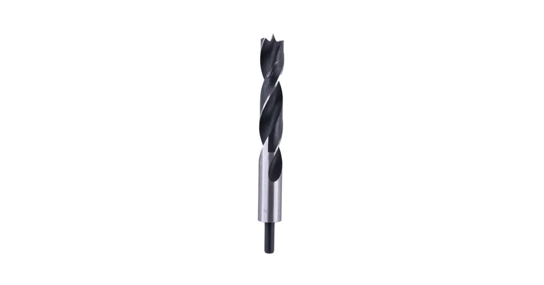 naradihornig-3164233