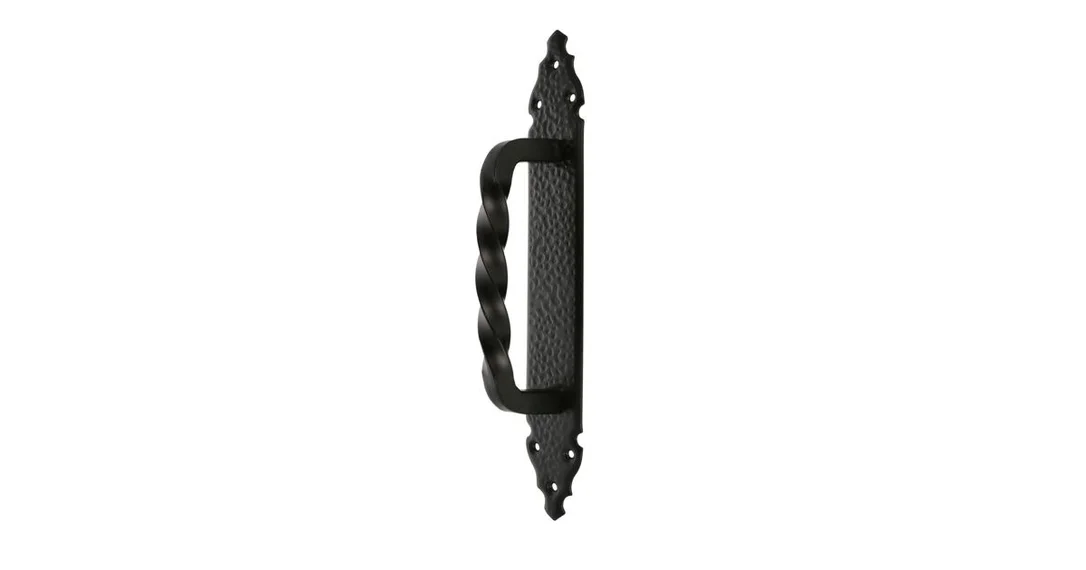 naradihornig-3164465