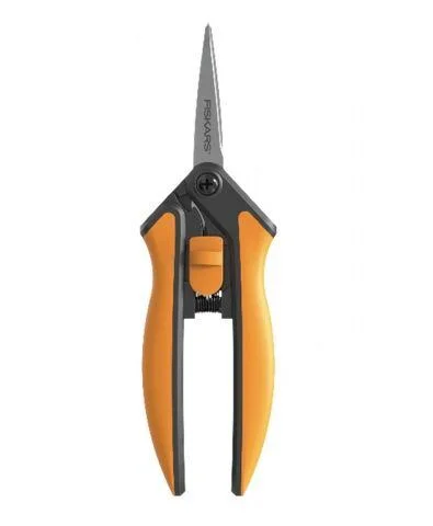 naradihornig-3164494