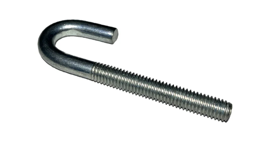 naradihornig-3164566