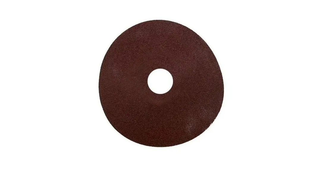 naradihornig-3164649