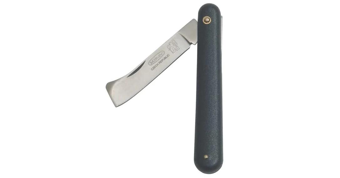 naradihornig-3164834