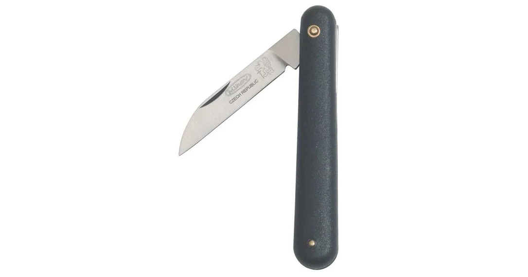 naradihornig-3164850