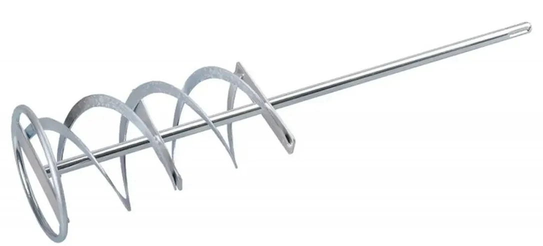 naradihornig-3165053