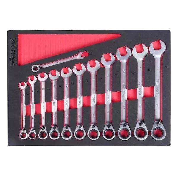 naradihornig-3165966