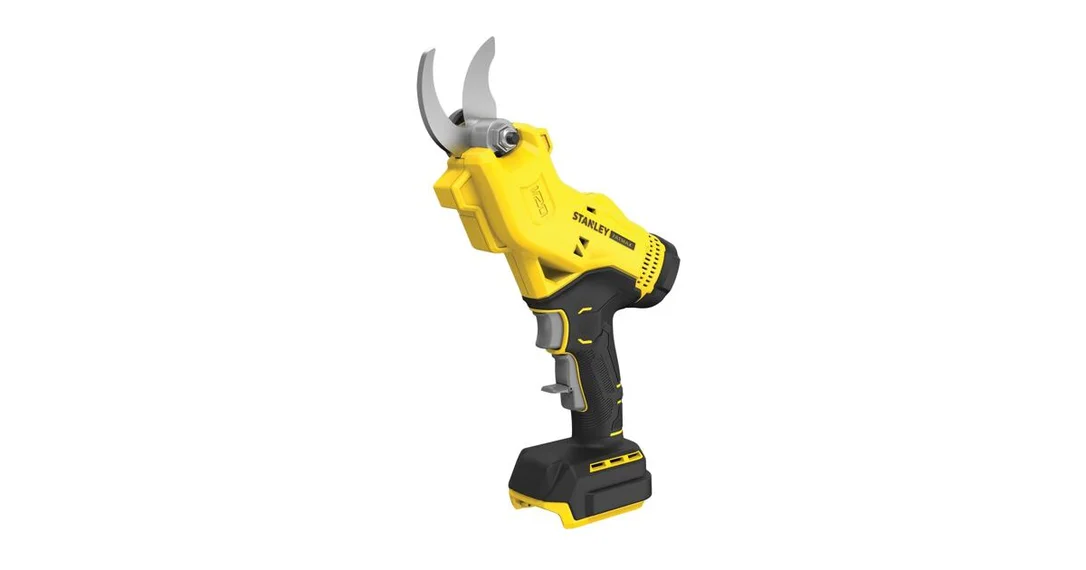 naradihornig-3166704