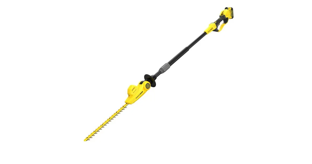naradihornig-3166738
