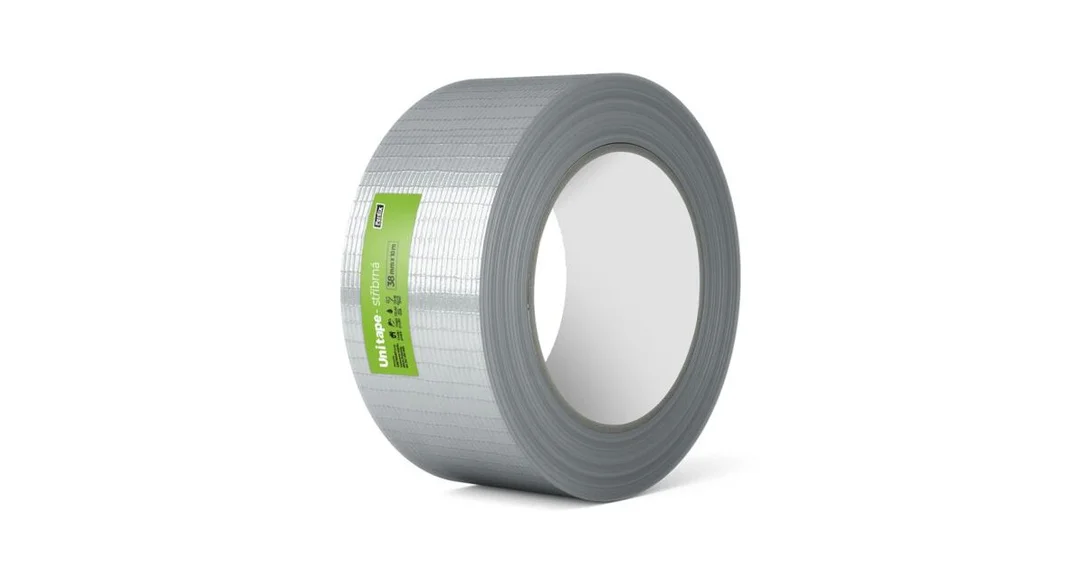 naradihornig-3167012