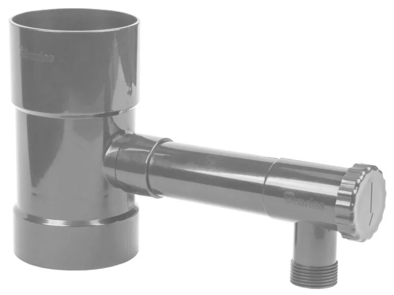 naradihornig-3167024