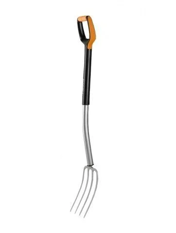 naradihornig-3167047