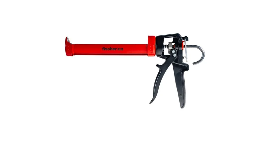 naradihornig-3167612