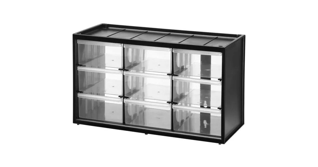 naradihornig-3167843