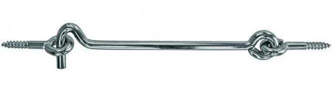 naradihornig-3168464