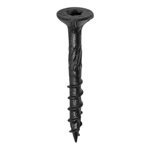 naradihornig-3168678