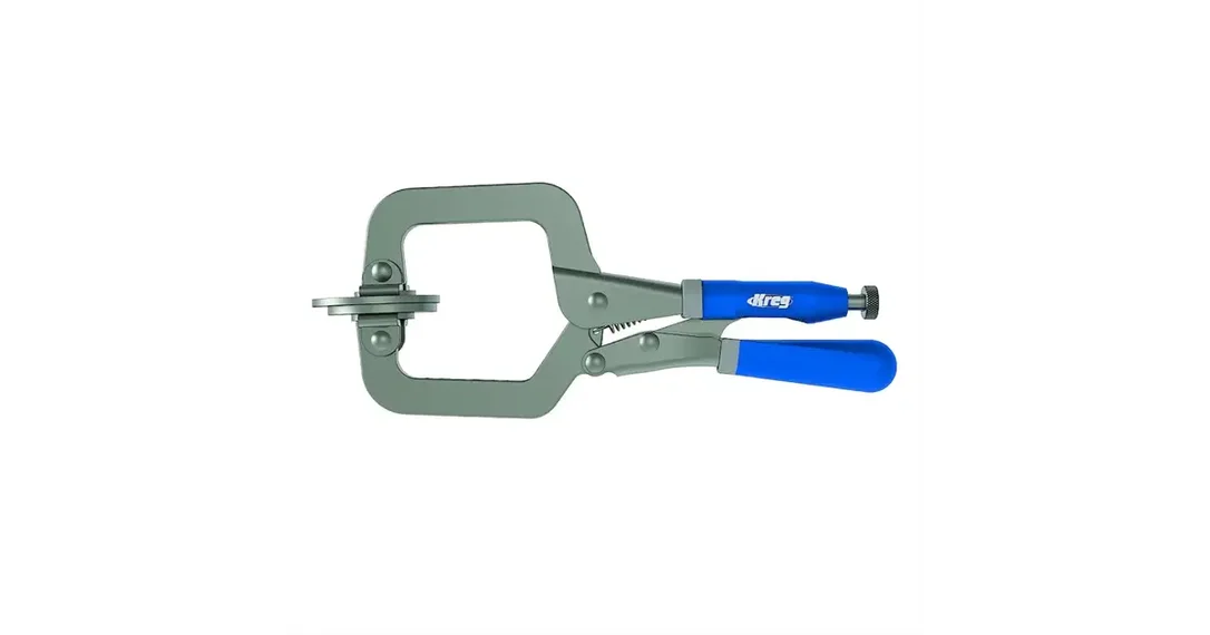 naradihornig-3169320