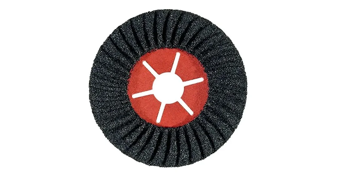 naradihornig-3169610