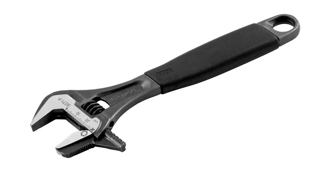 naradihornig-3169731