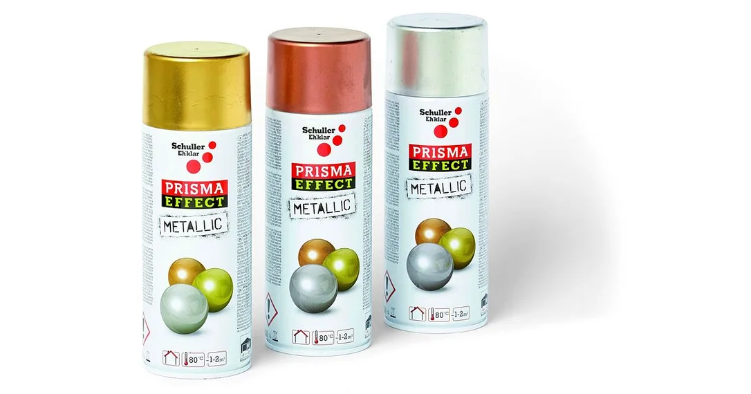 naradihornig-3172265