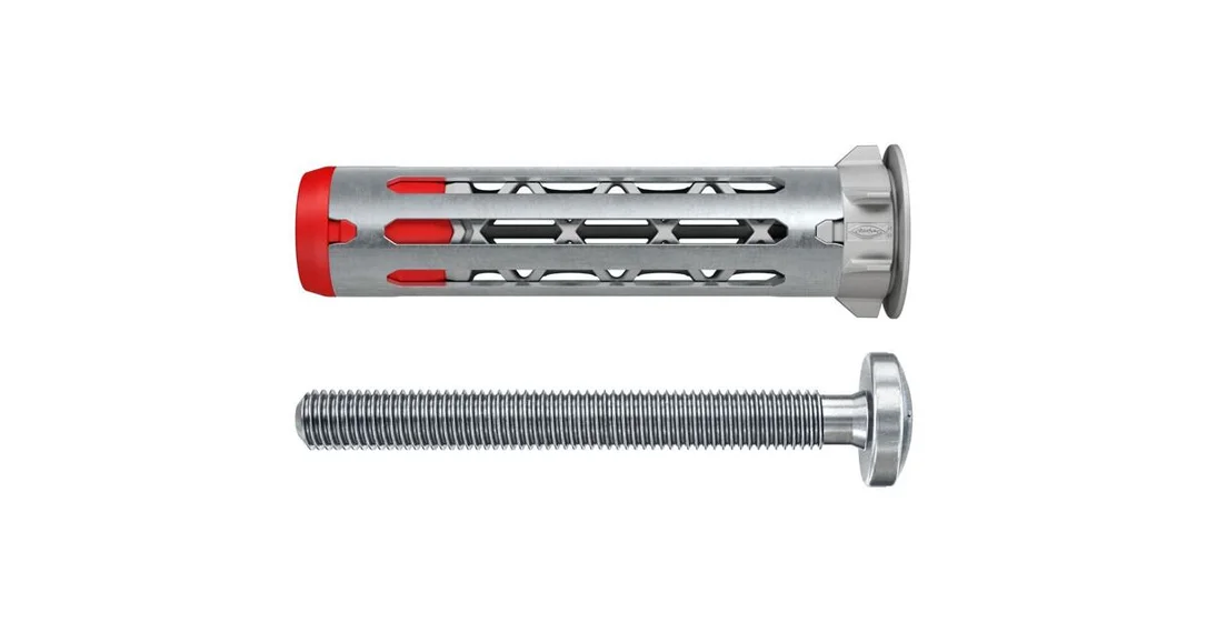 naradihornig-3172704