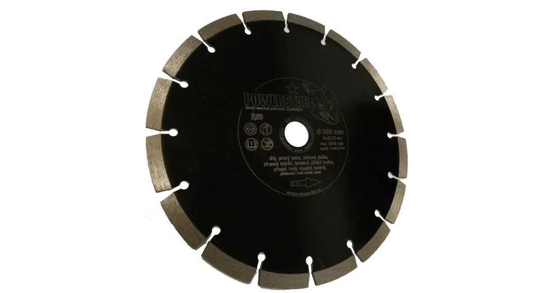 naradihornig-3172822