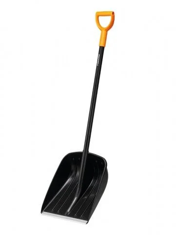 naradihornig-3173002