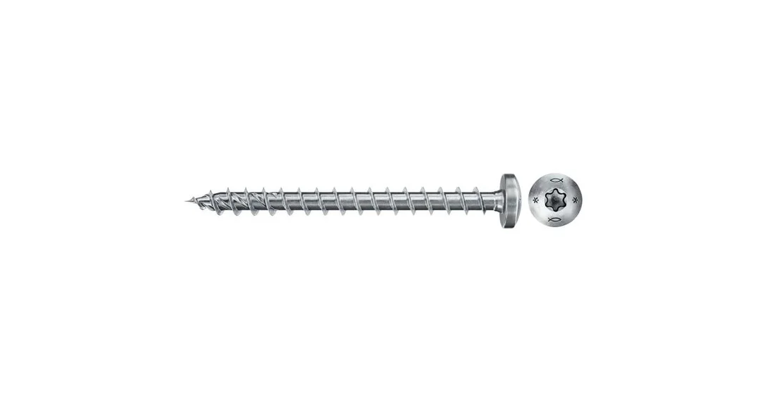 naradihornig-3173545