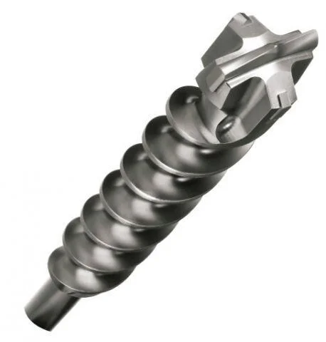 naradihornig-3174070