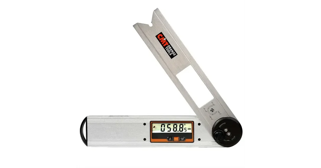 naradihornig-3174099