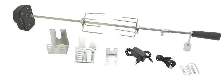 naradihornig-3174337