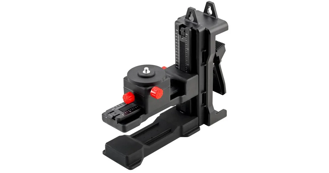 naradihornig-3175240