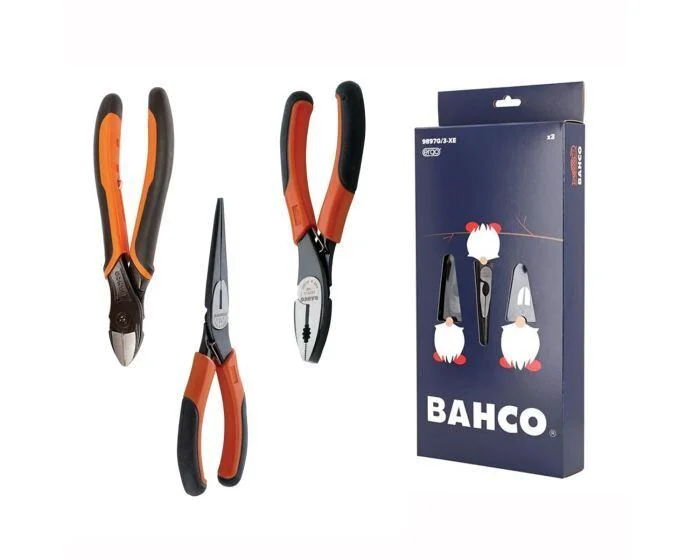 naradihornig-3176026
