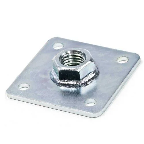 naradihornig-3176501