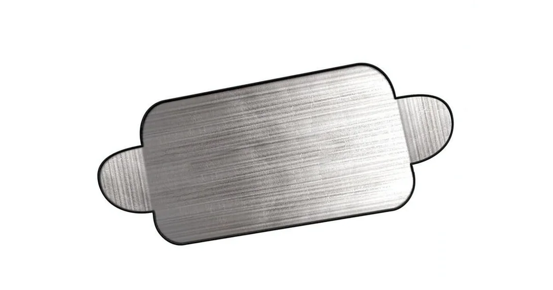 naradihornig-3177147