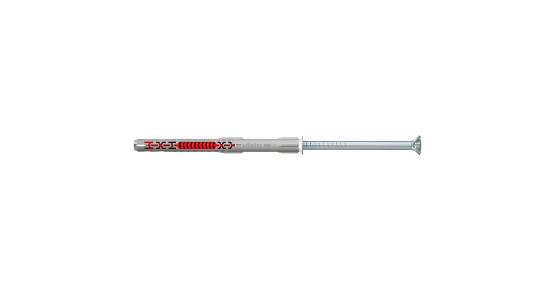 naradihornig-3177587