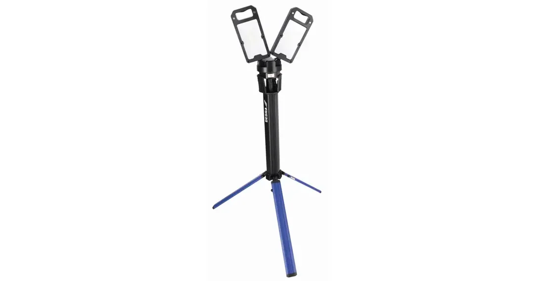 naradihornig-3177864
