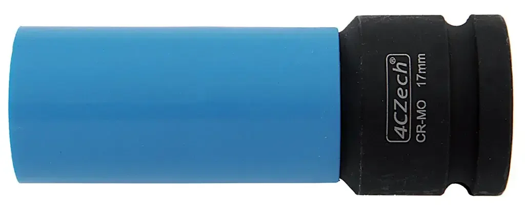 naradihornig-3178023