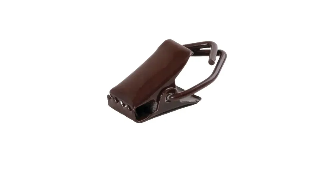 naradihornig-3180046
