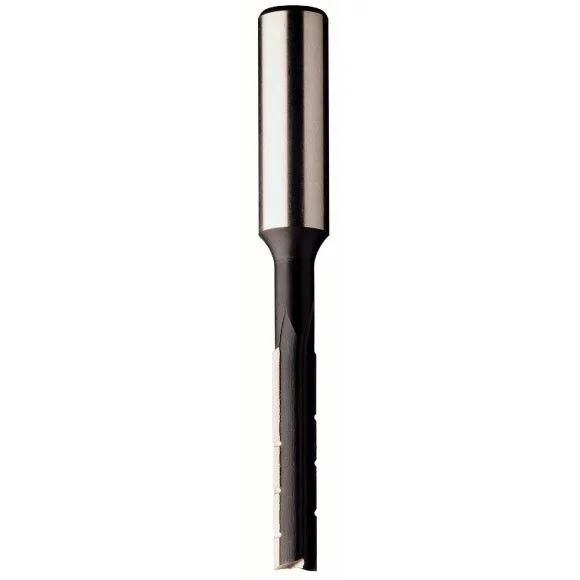 naradihornig-3180654