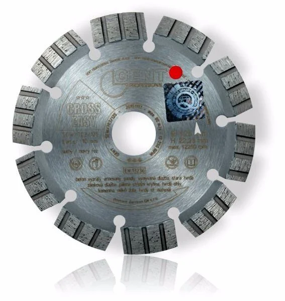 naradihornig-3181590