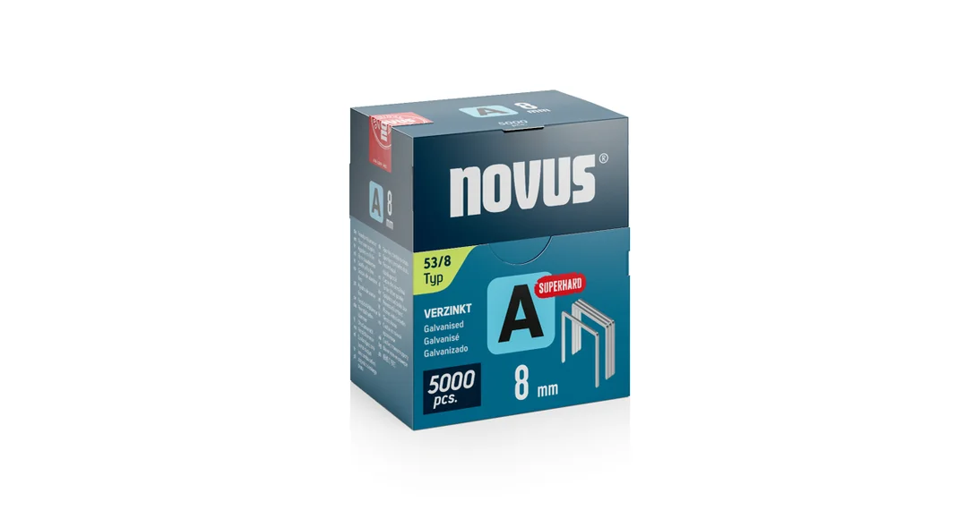 naradihornig-3182140