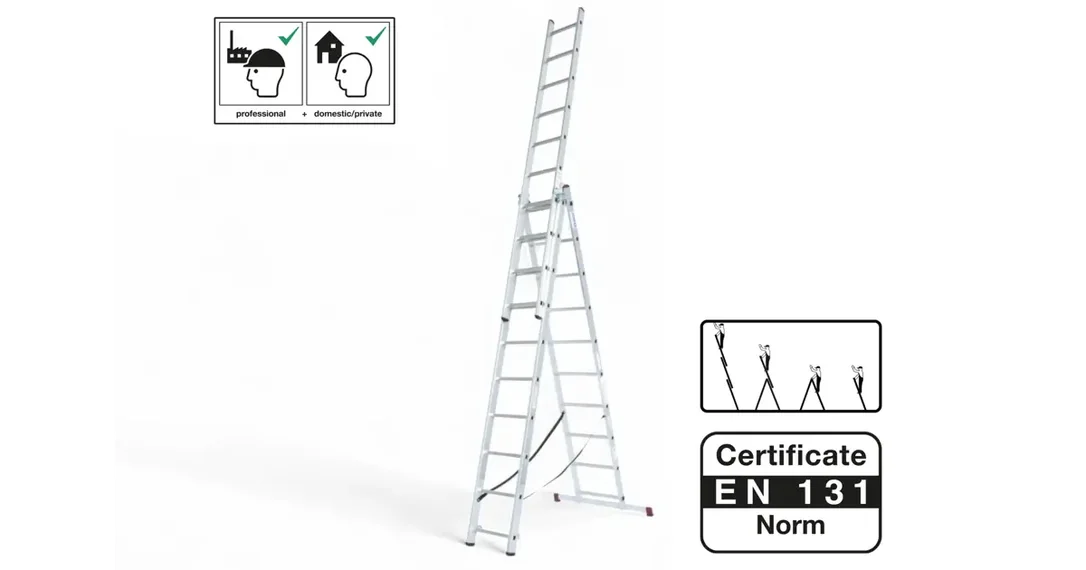 naradihornig-3184040
