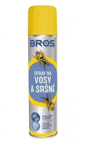 naradihornig-3184523