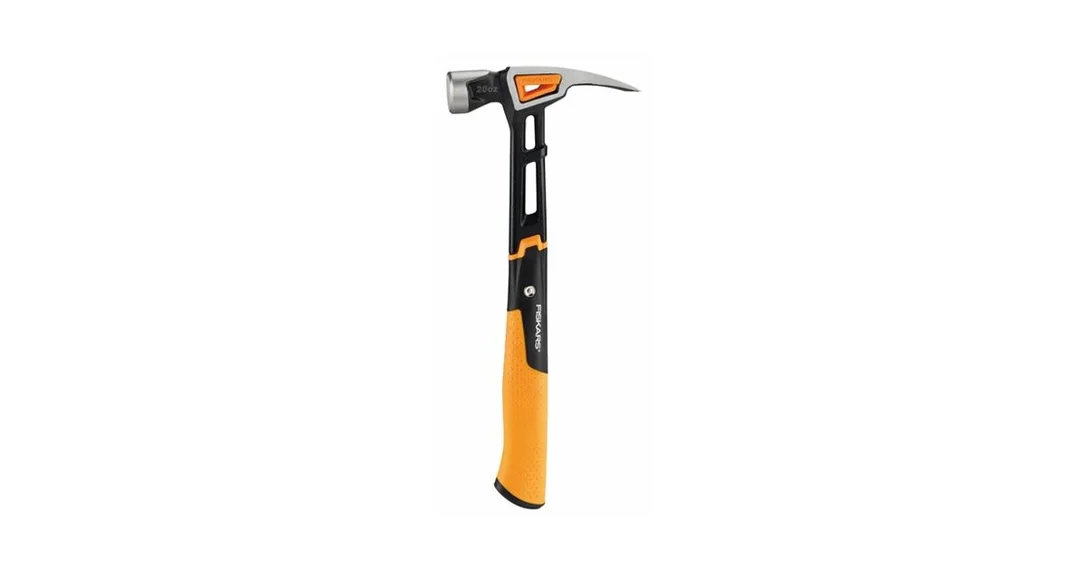 naradihornig-3184915
