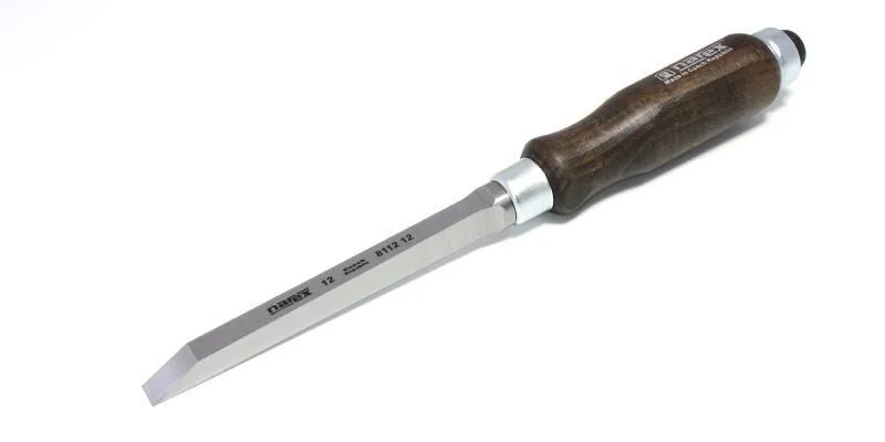 naradihornig-3186230